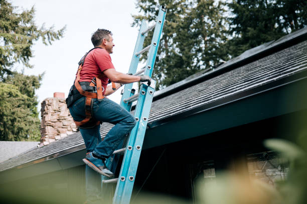  Occoquan, VA Roofing Service Pros