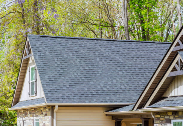 Best 4 Ply Roofing  in Occoquan, VA