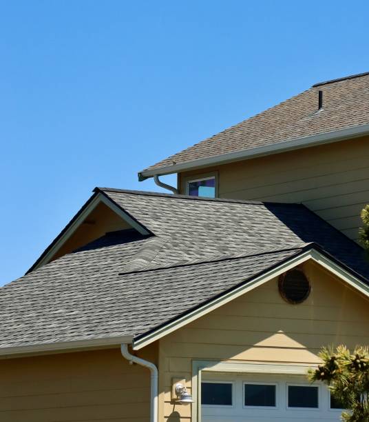Best Roof Coating and Sealing  in Occoquan, VA