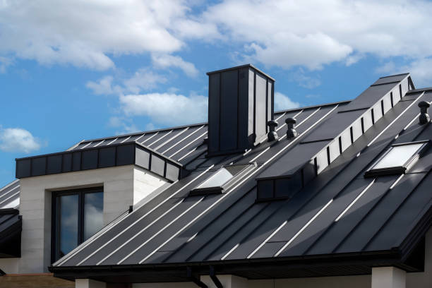 Best Asphalt Shingle Roofing  in Occoquan, VA